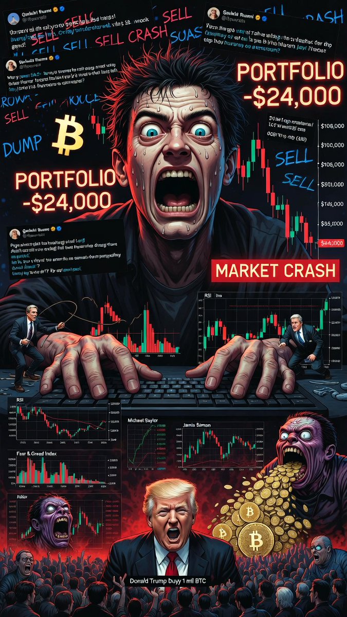 The Private Club Crypto Baguette tweet media