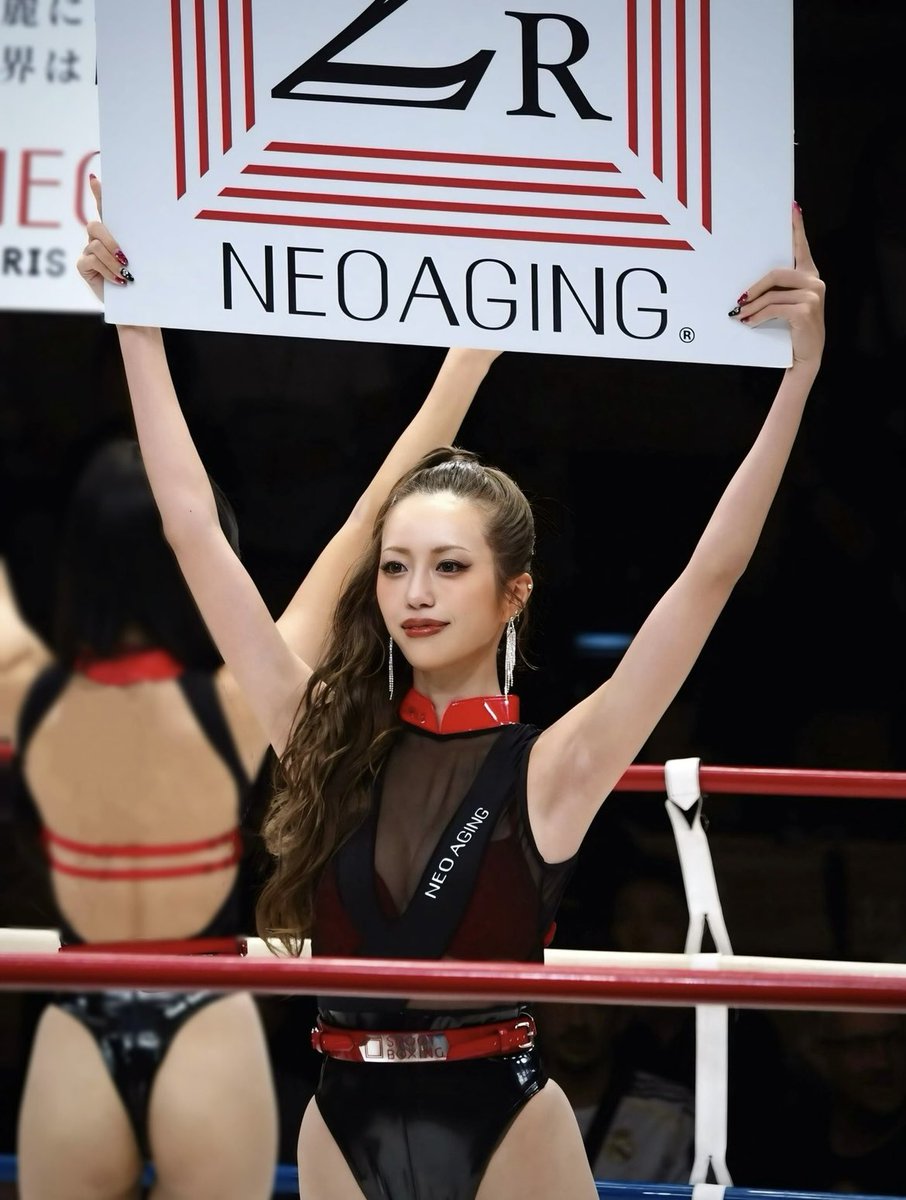 央川かこ (@kako_6717) / Posts / X