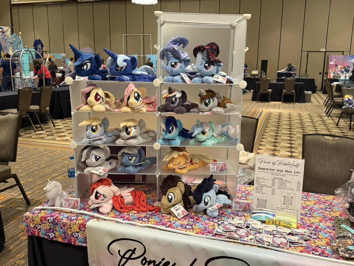 🦄RubioWolf🪡🧵@🏠 tweet media