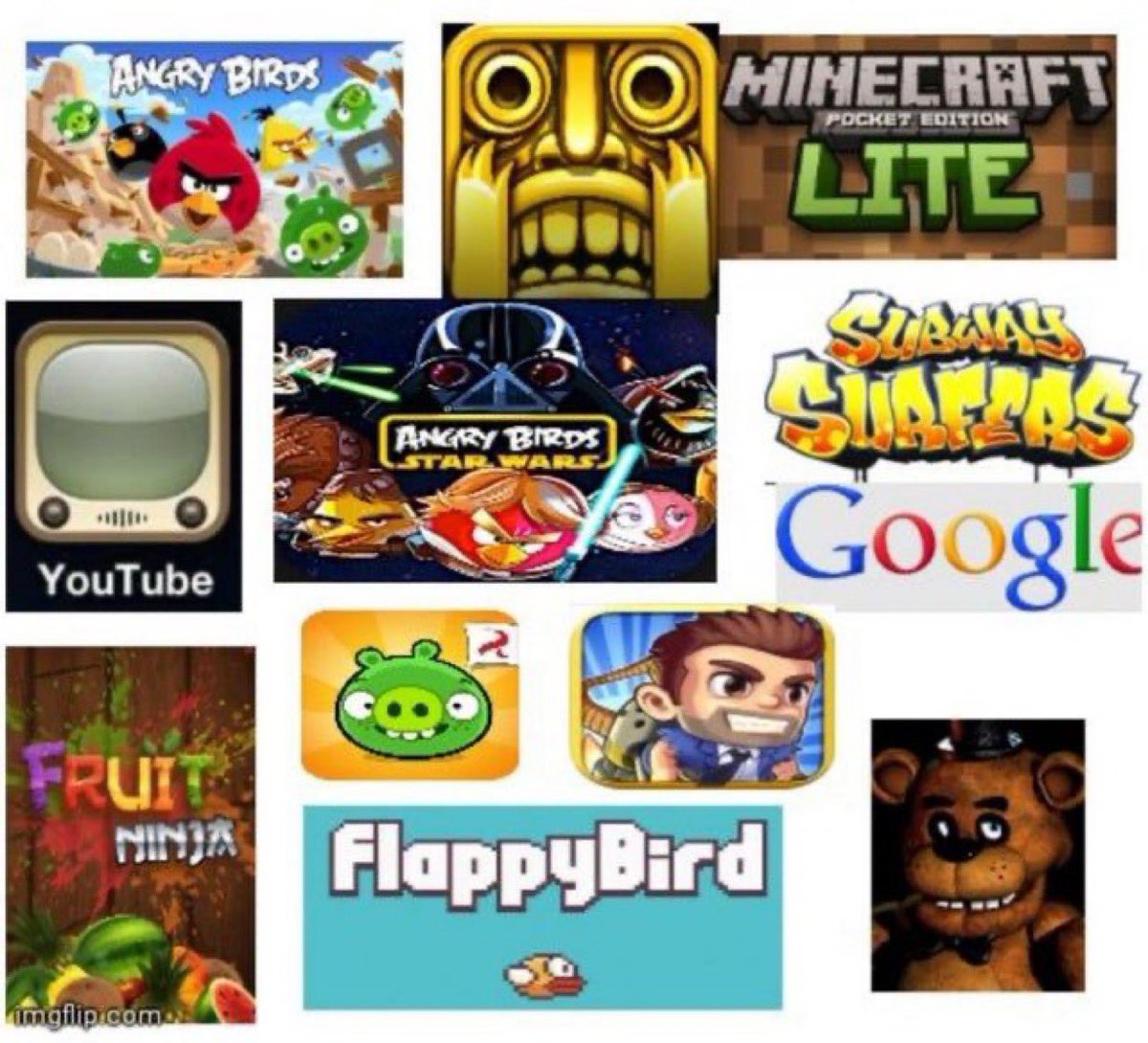 $2012
EbRaYWEBzQBdauHGiEe2GZJg5JgPdRJRdKJQNEATpump

me in 2012.