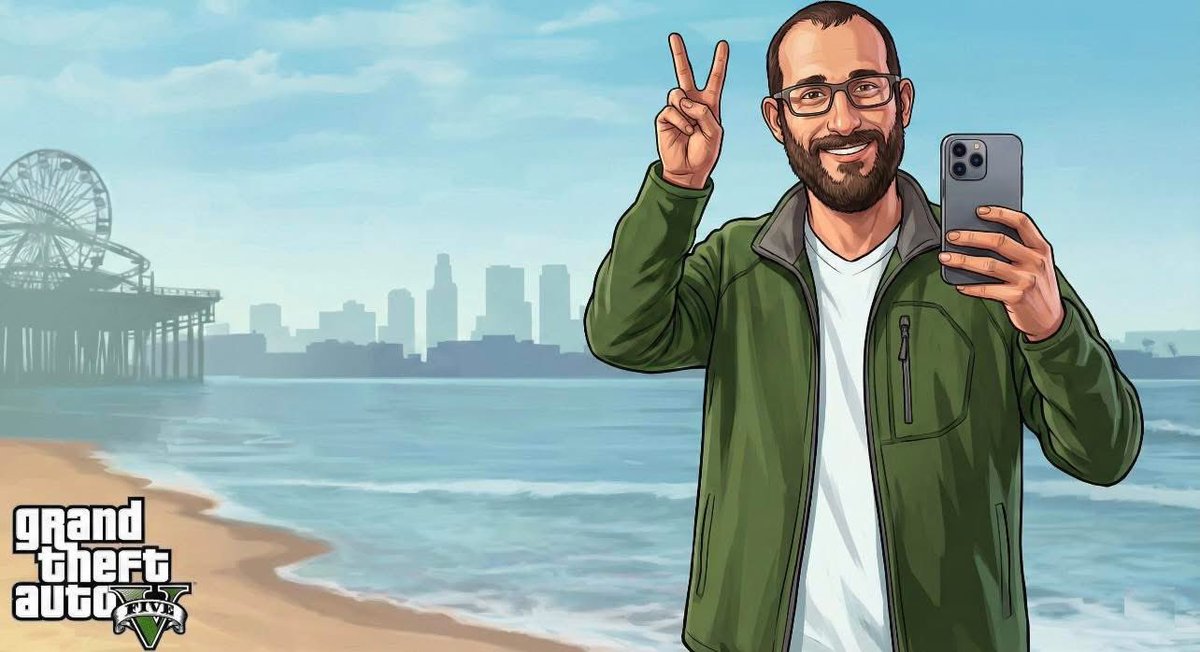 Princess Popsicles 🍡 tweet media