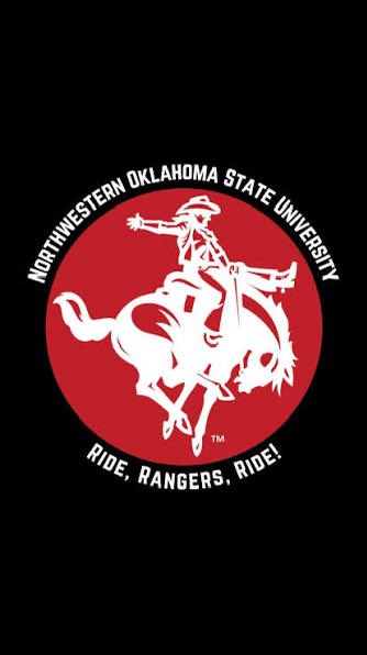 Jonathan Diego Martinez tweet media