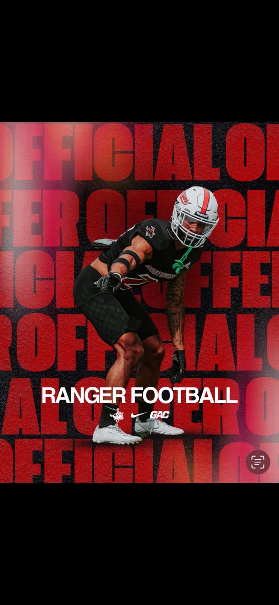 Jonathan Diego Martinez tweet media