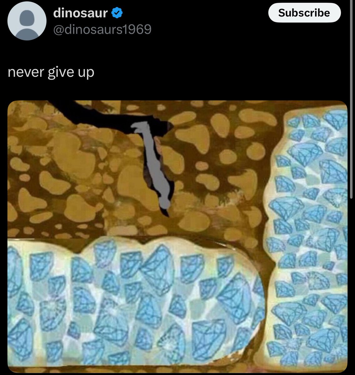 ShitpostGateway (@shitpostgate) on Twitter photo 