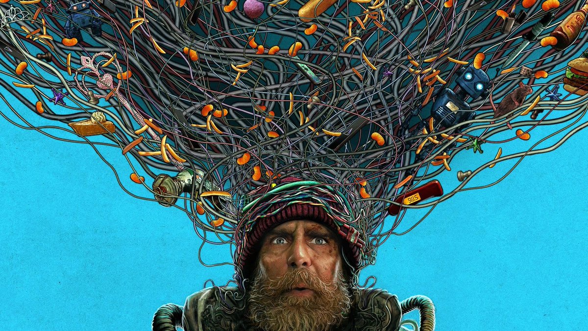 DiscussingFilm tweet media