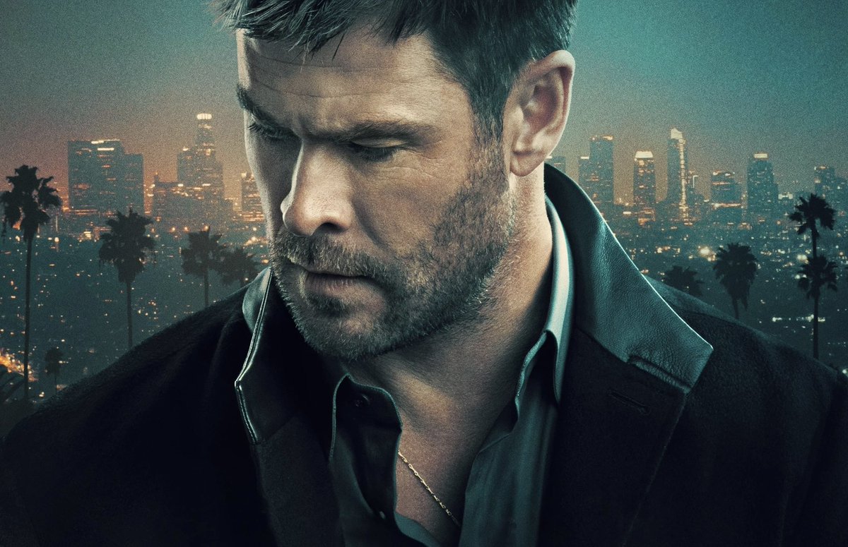 DiscussingFilm tweet media