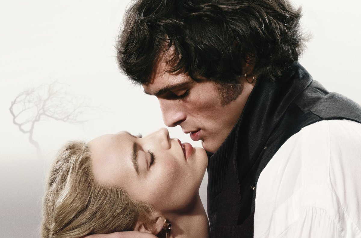 DiscussingFilm tweet media