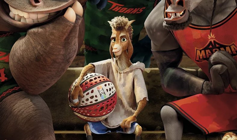 DiscussingFilm tweet media