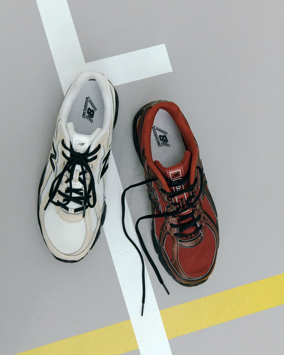 2026年 2/13 発売】 New Balance Exclusive for green label relaxing
