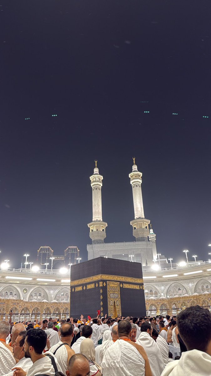 اللهم أرحم من فارقونا في هذه الحياة وغادروا إلى الحياة الأخره، اللهم عافهم وأعف عنهم وأرحمهم وأسكنهم فسيح جناتك ونور قبورهم وتجاوز عنهم
وأجعل قبر أبي عبدالله غصاب الظفيري 
وأجعل قبر أخي عامر سالم السعيدي
روضة من رياض الجنة
اللهم أغفر لنا وارحمنا إذا صرنا إلى ماصاروا اليه يارب.