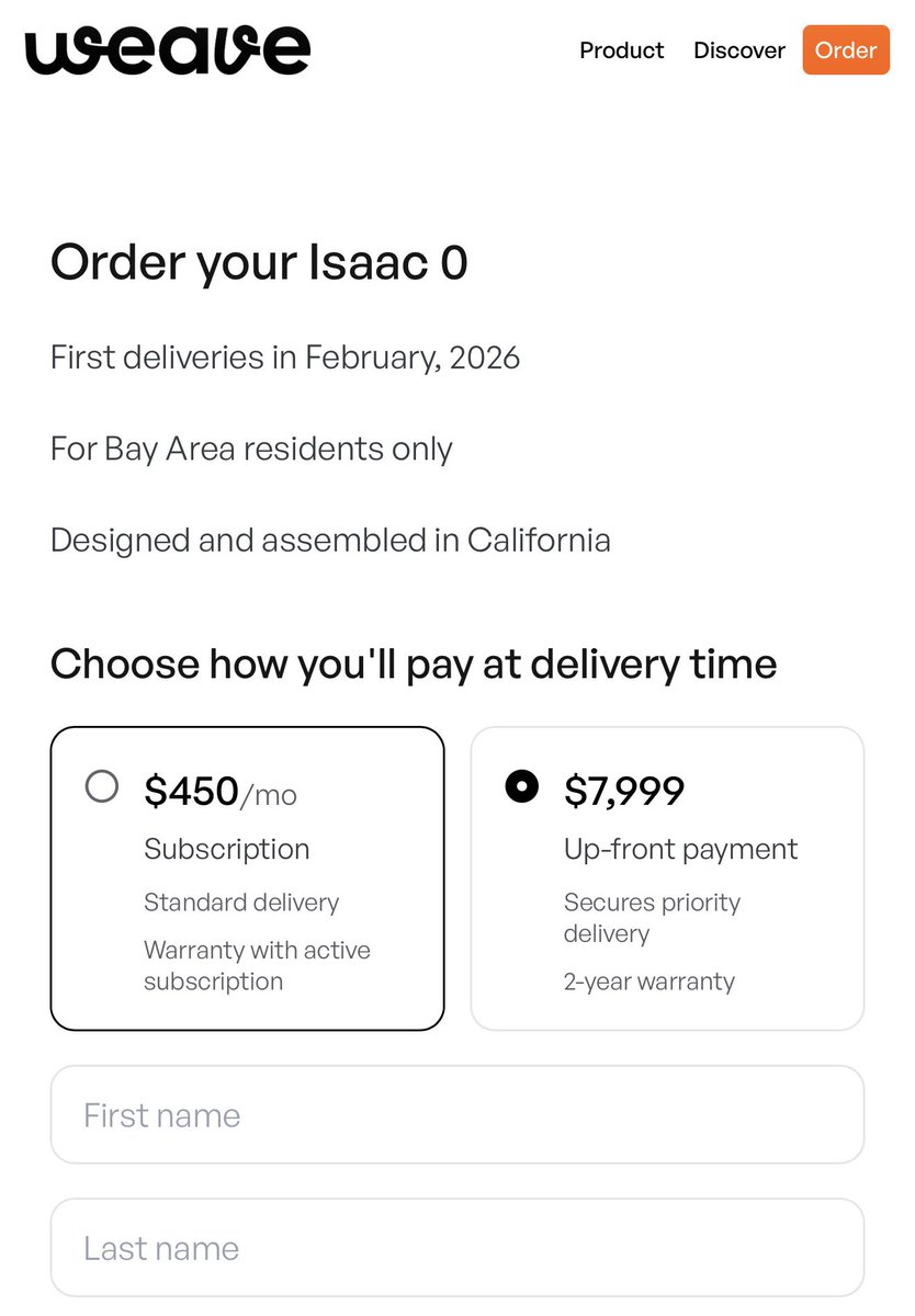 Nic Cruz Patane tweet media