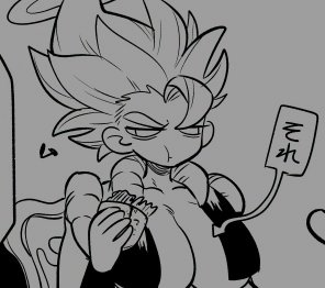 —– 𝓡𝑬𝑩𝑶𝑹𝑵 𝓕𝑼𝑺𝑰𝑶𝑵.ᐟ tweet media