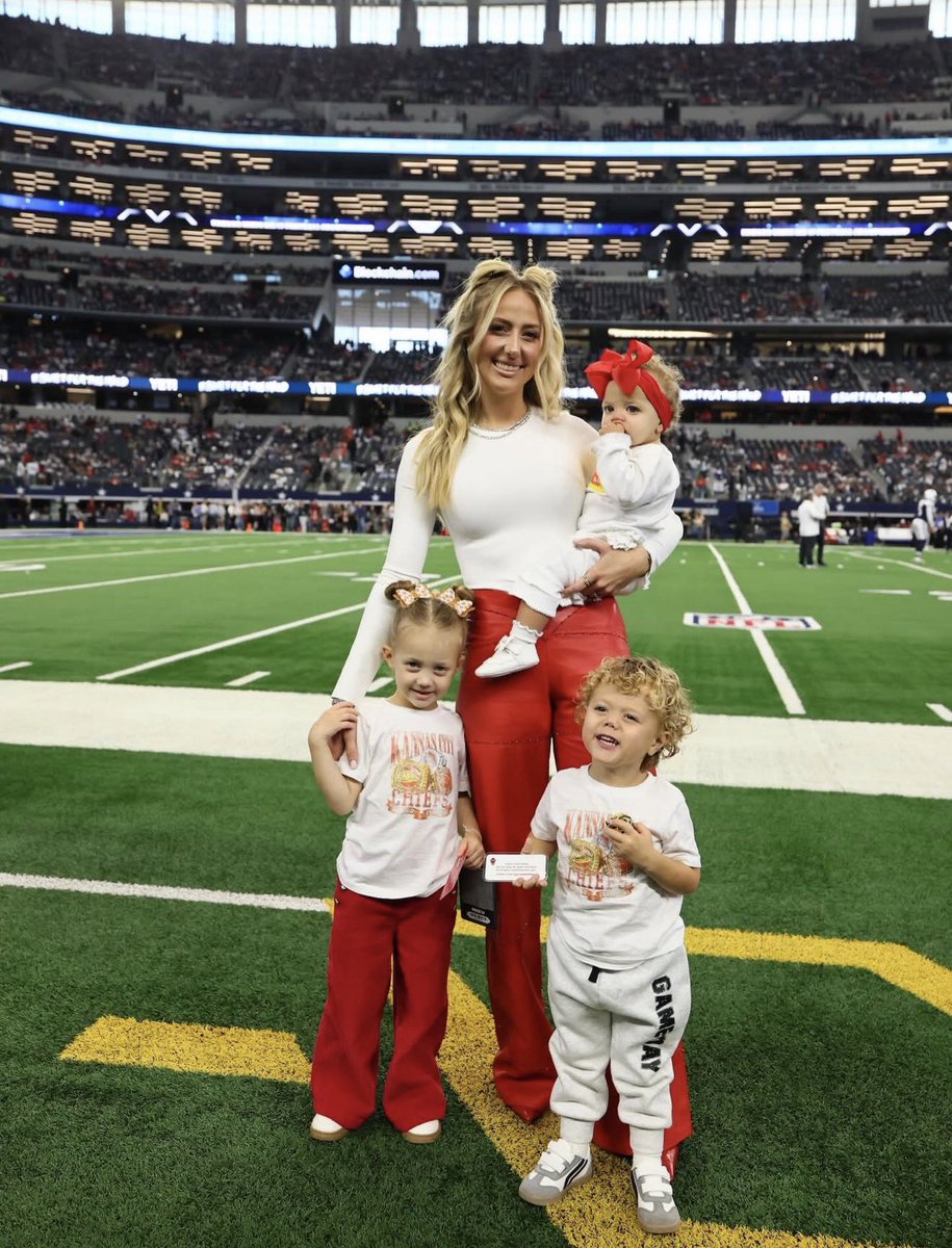 BBQ Chiefs tweet media