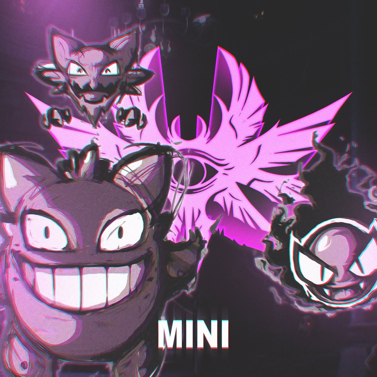 Avi for @DollawayAustin