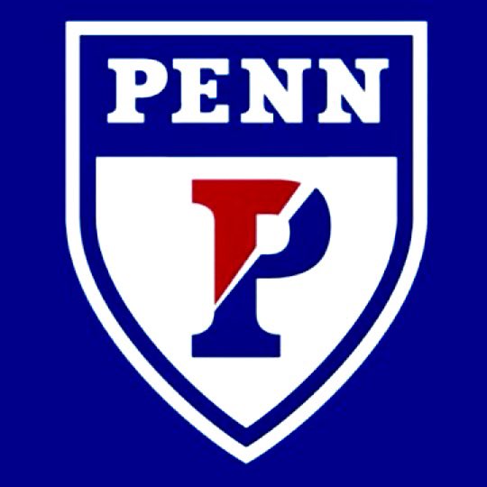 Everett Capehart tweet media