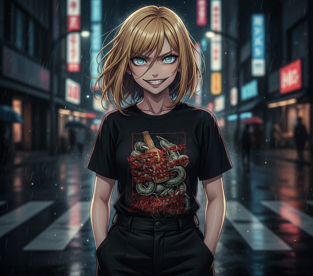 Beers100's tweet photo. 100BEERS_SUZURI ( 100BEERS_SUZURI )のオリジナルアイテム通販 ∞ SUZURI（スズリ）https://t.co/Q0KIPBvCmy #suzuri https://t.co/9G24SO4vz2