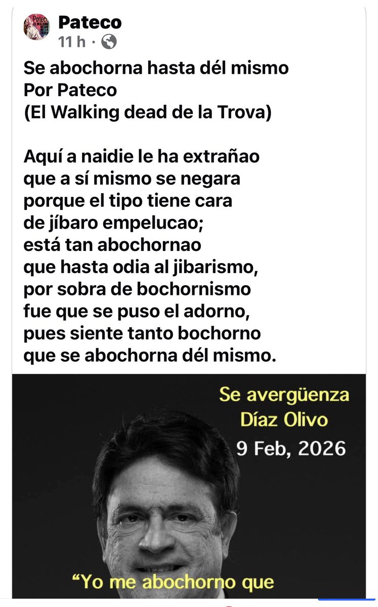 guaritah's tweet photo. @OLFResurrection Teófilo Torres 💯🎯😂👌🏻 https://t.co/Tgz7ktwx8Y