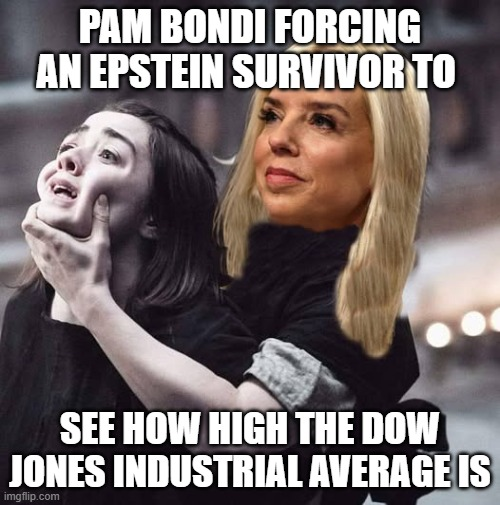 ImBreckWorsham's tweet image. 