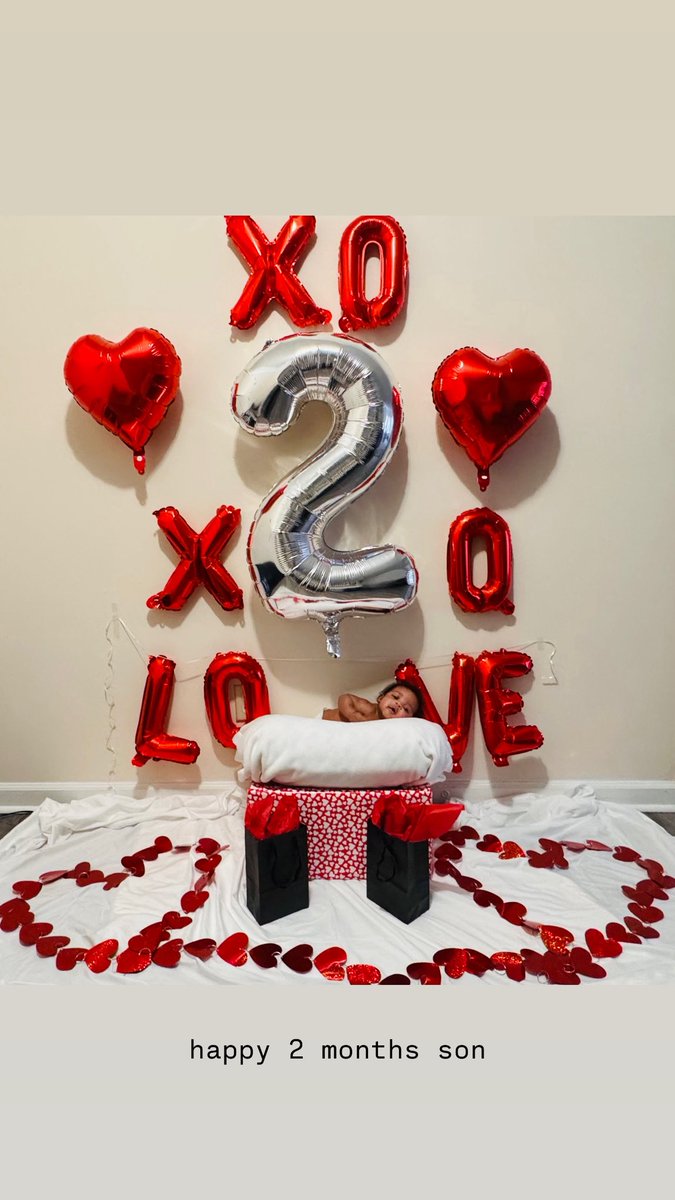 Happpy 2 Months Son <a href="/ceotren/">🃏</a>