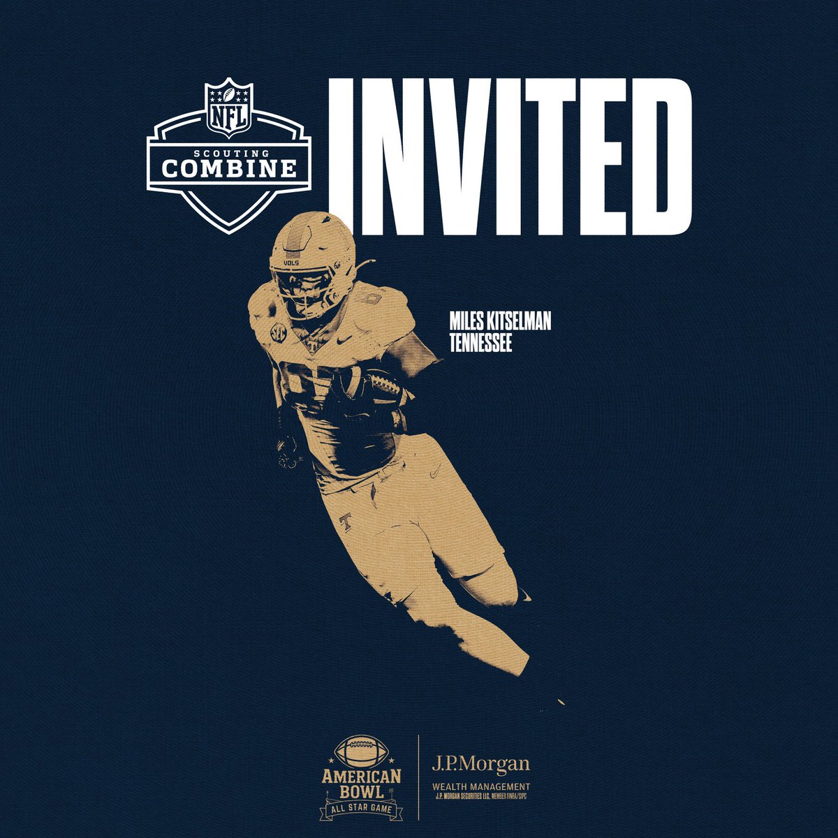 The American Bowl tweet media