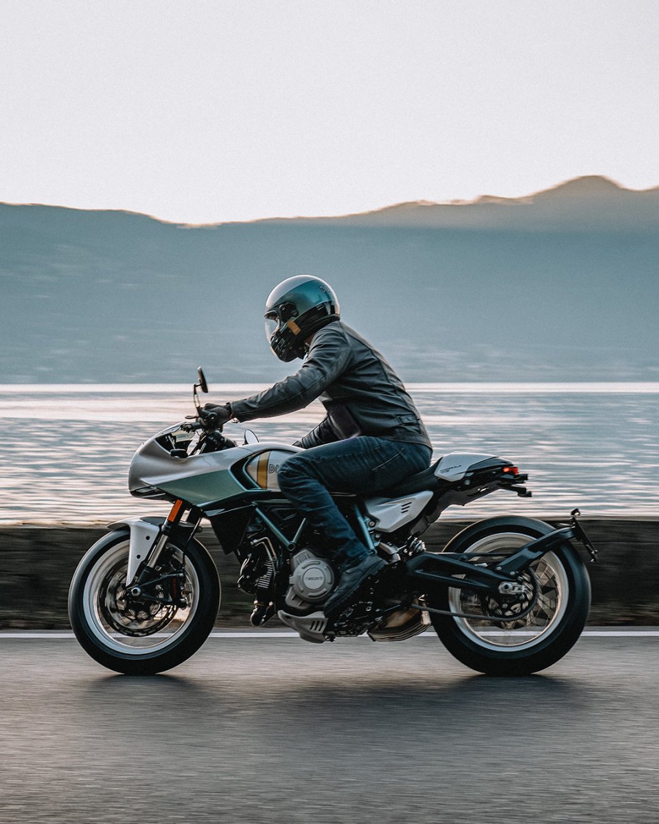 良いなあ、こういうの好き