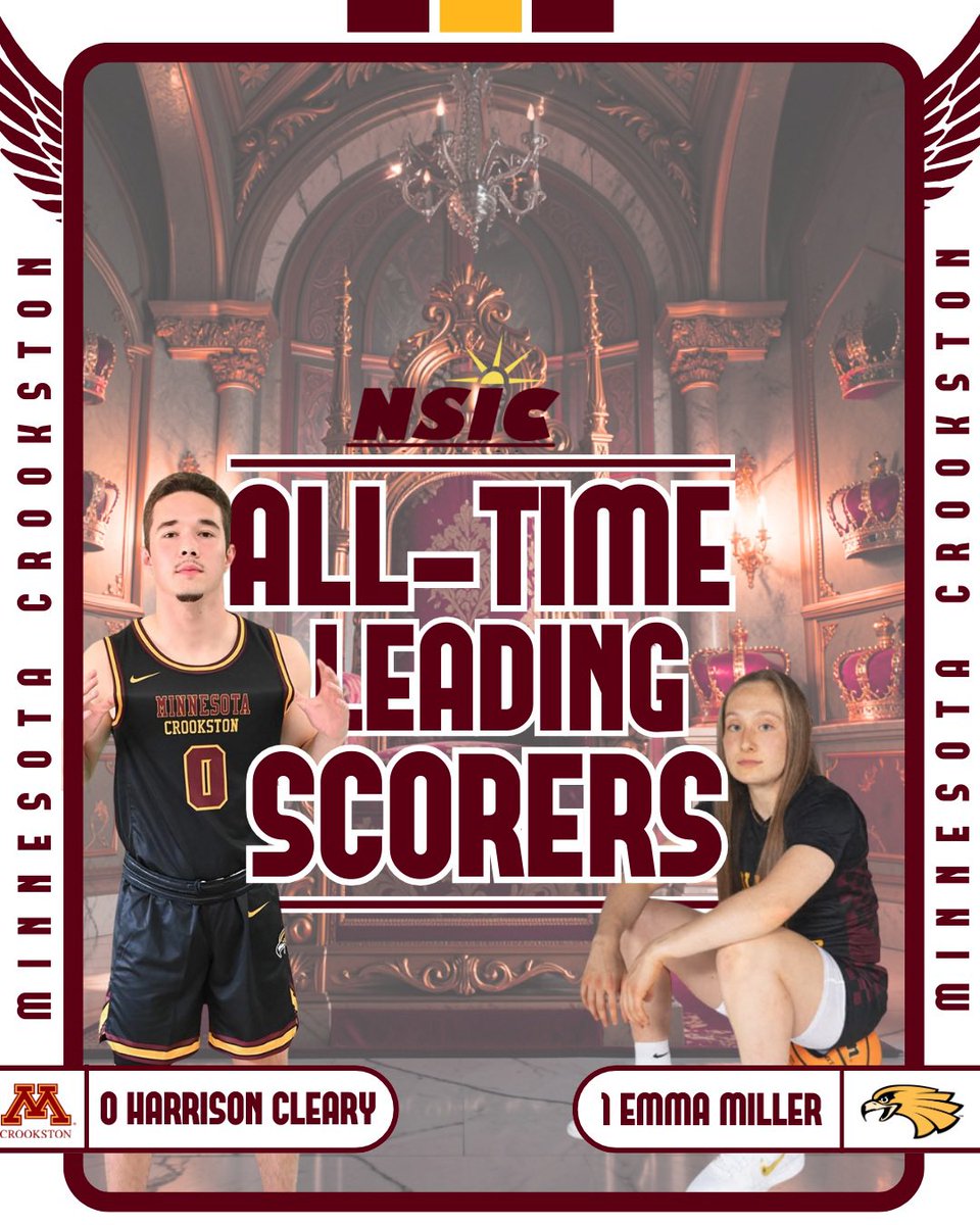 Golden Eagle Sports tweet media