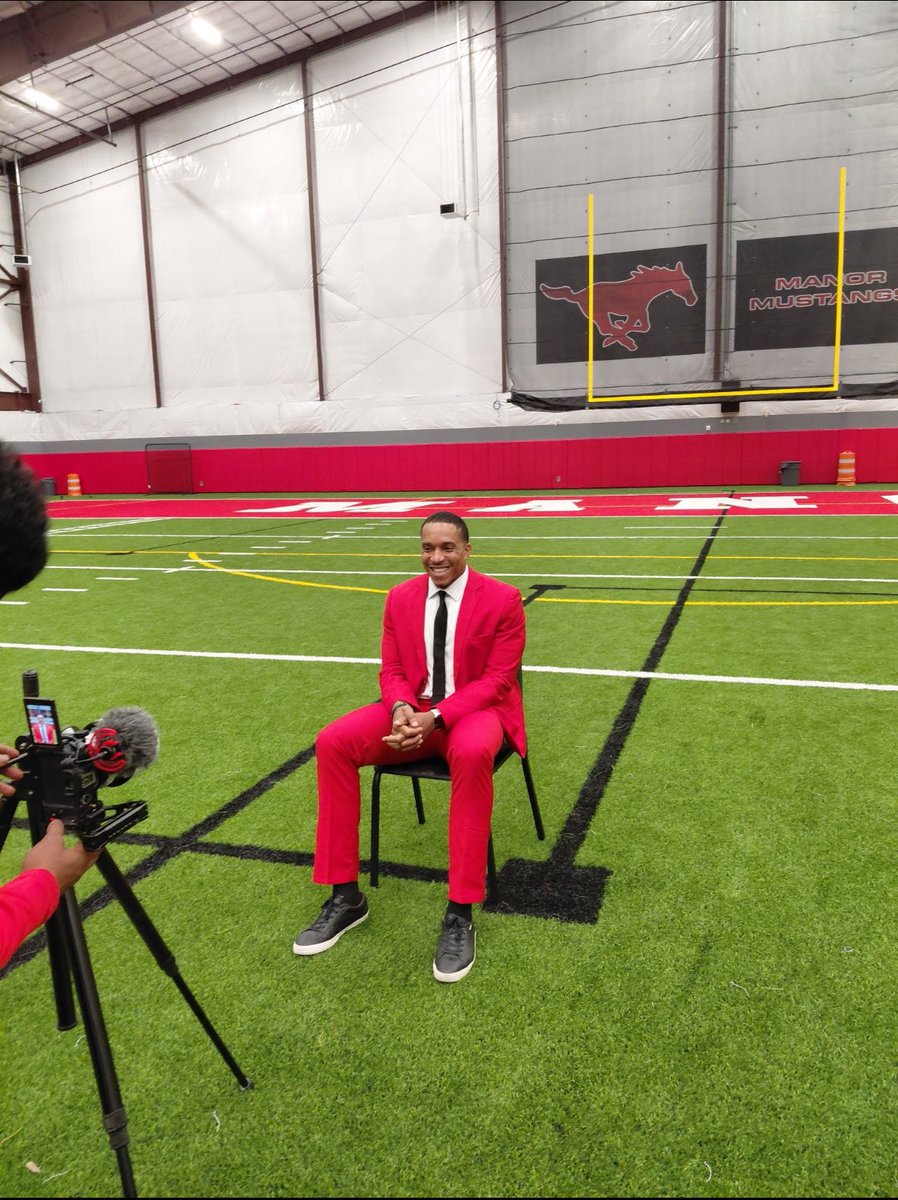 Peter Hopkins tweet media