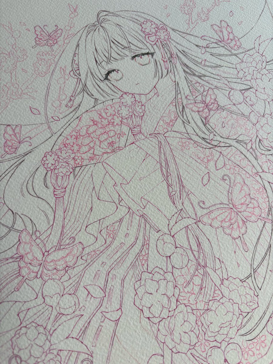 あむ (@nj819amu) / Posts / X