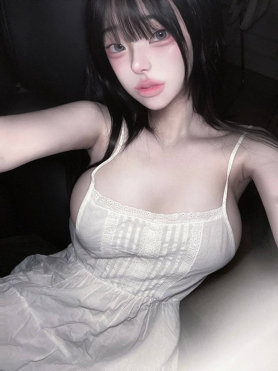 신희사 tweet media