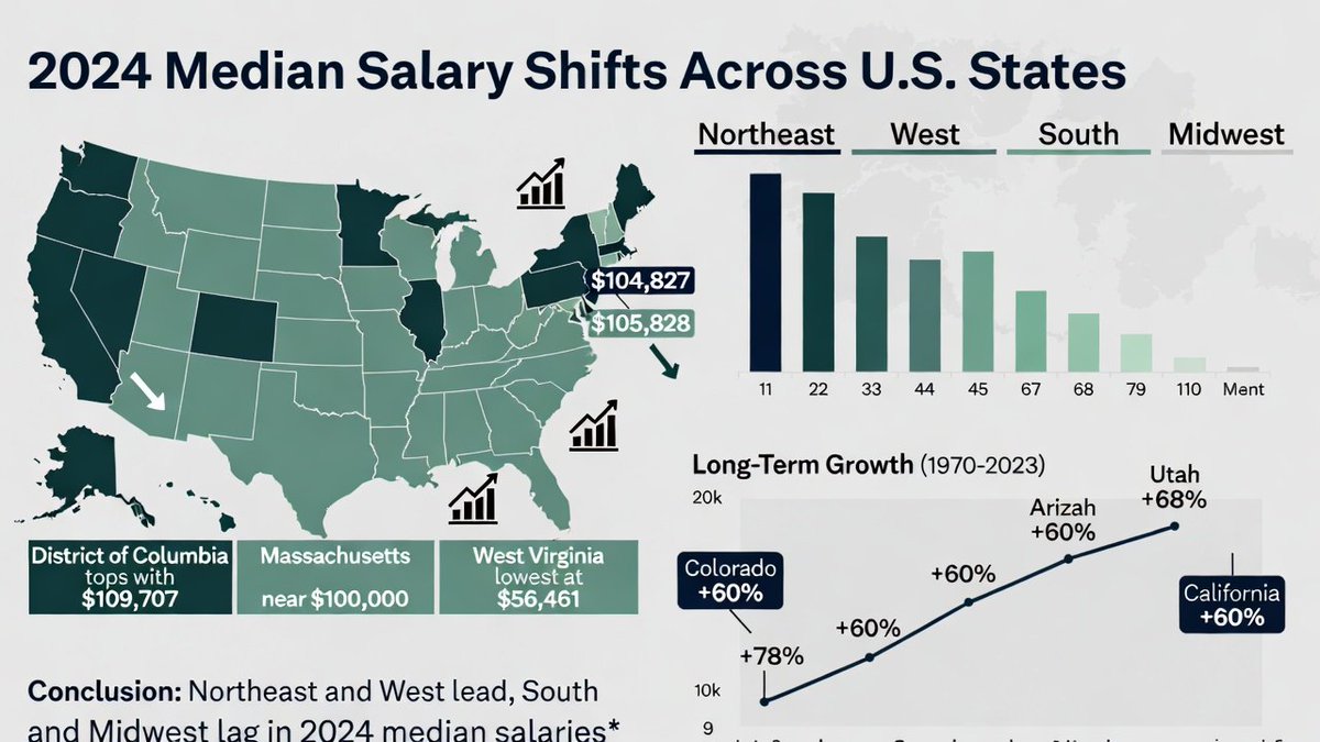 𝐆𝐥𝐨𝐛𝐚𝐥 𝐒𝐭𝐚𝐭 𝐃𝐞𝐬𝐤 tweet media