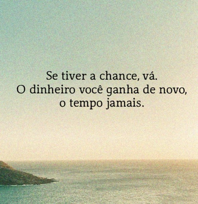 UmFilosofoCitou's tweet photo. https://t.co/f91lk7JUa4