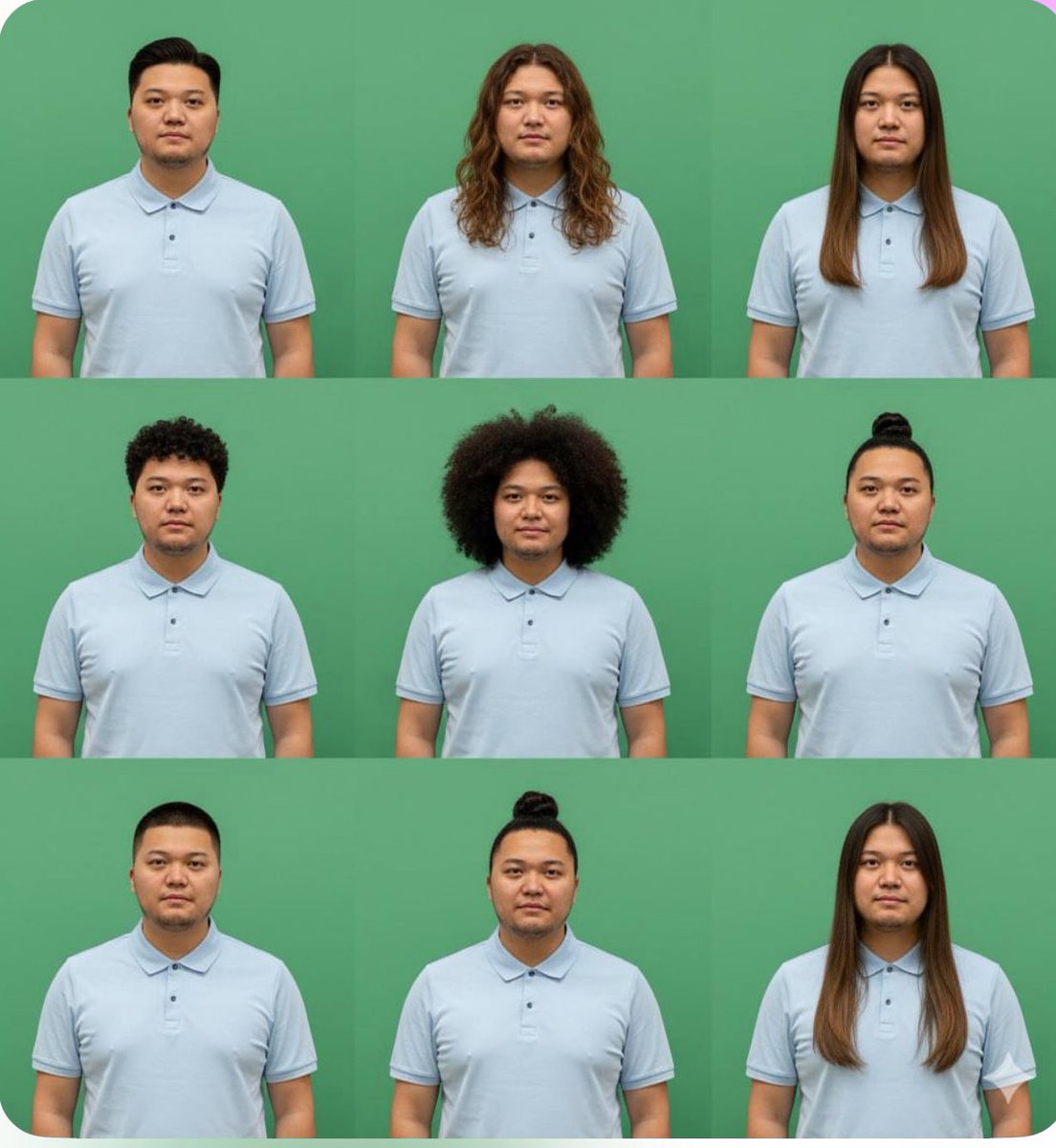 Хашчулуун (PhD)👨‍⚕️🇲🇳🇰🇷 🇯🇵 🇷🇺🇸🇬🇮🇳 tweet media