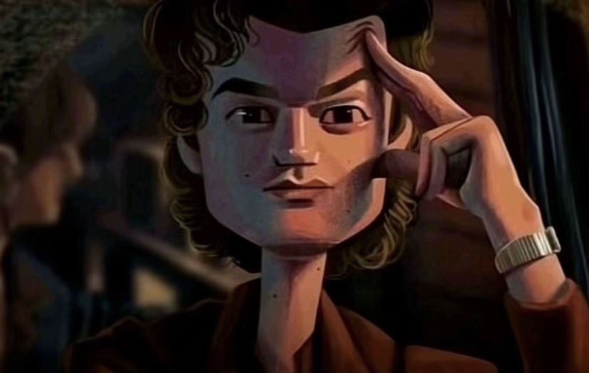 AbsoluteCrafter tweet media