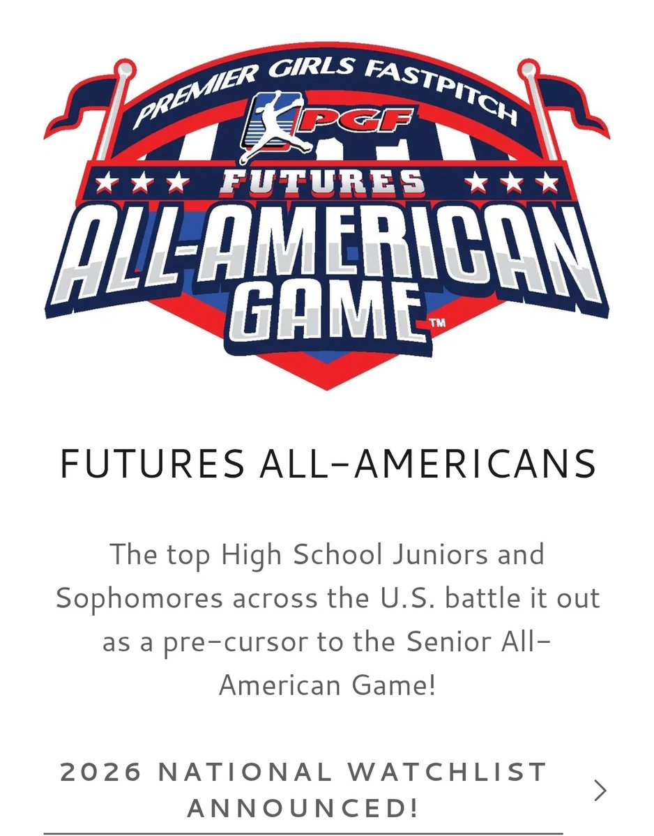 Unity 16u Schultheis/Johnson tweet media