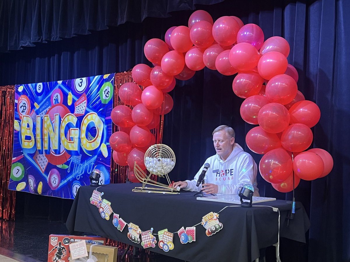 Karen Hutchinson tweet media