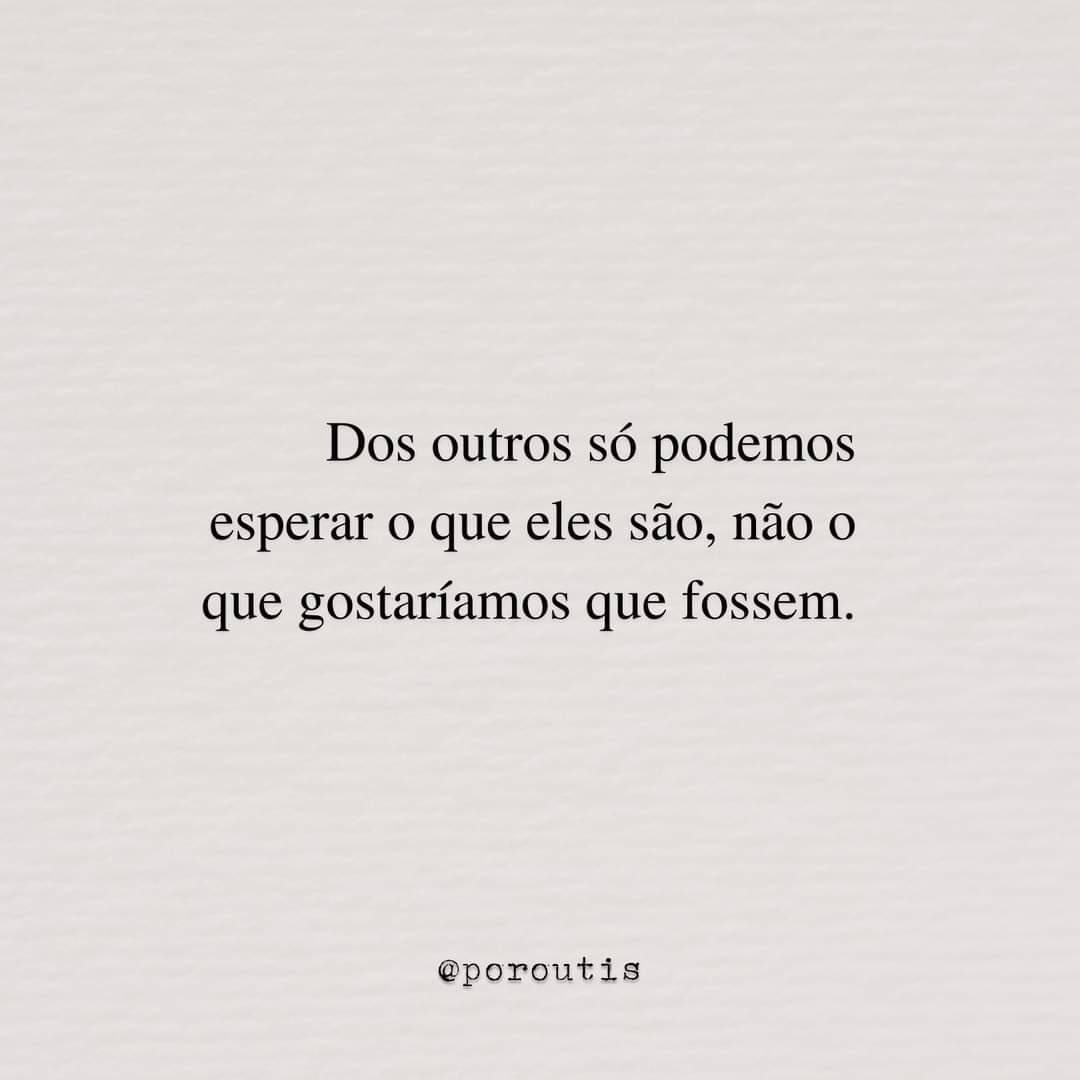 𝙛𝙖𝙯𝙖𝙣 (@marifazan) on Twitter photo 