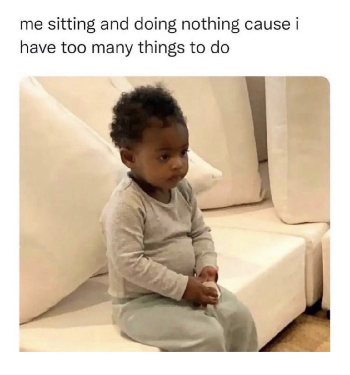 introvert memes (@introvertsmemes) on Twitter photo 