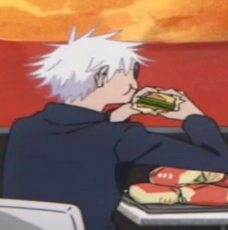 Maxx ┆Len’s Version tweet media