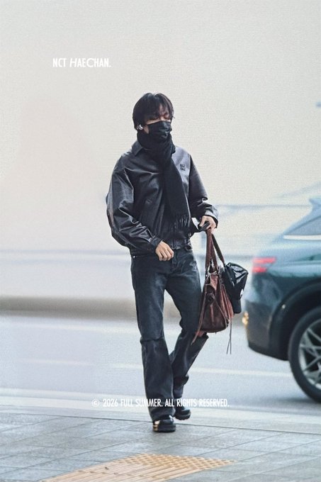 Rich Ajek, rest tweet media