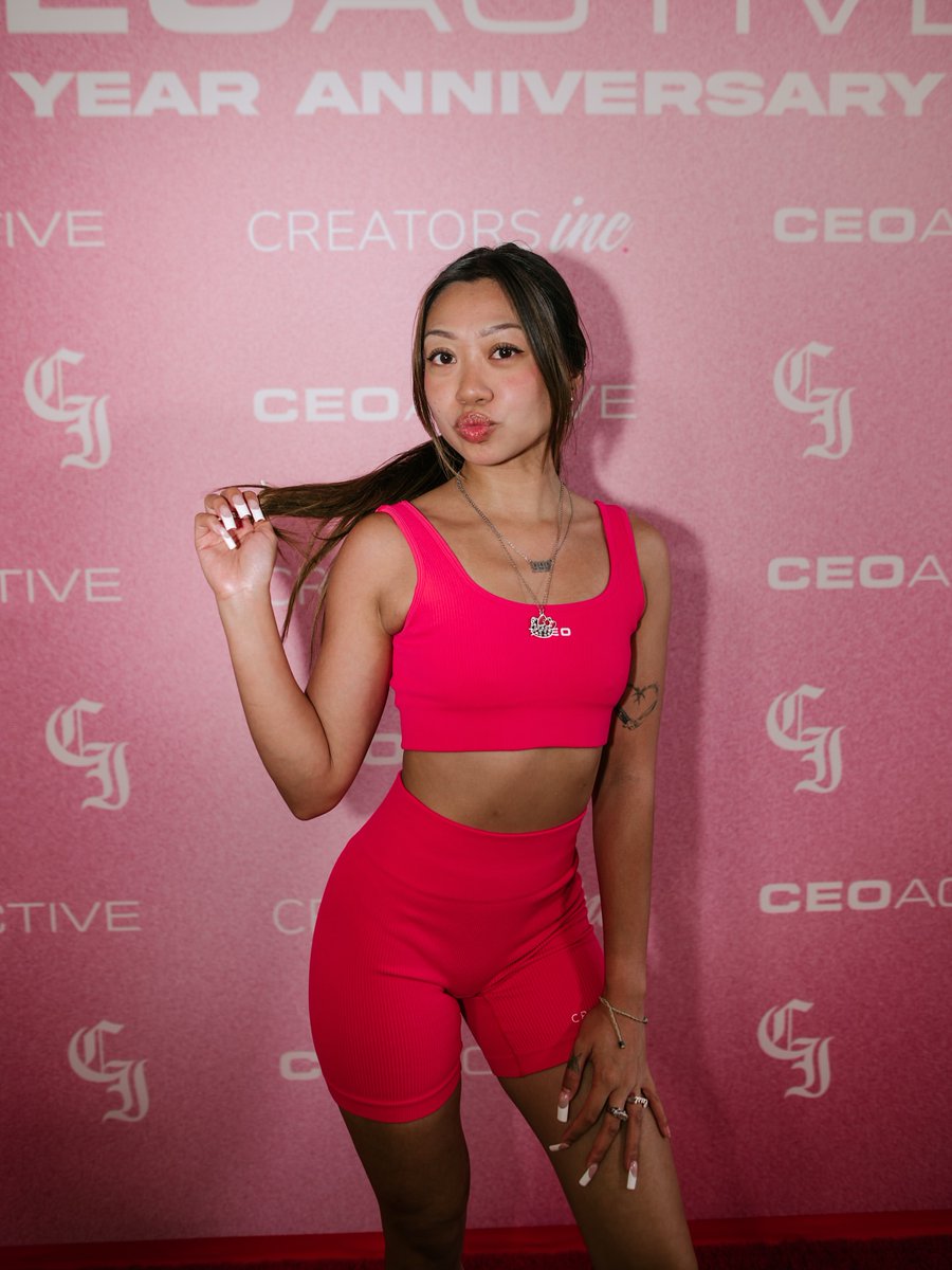 Creators Inc (@CreatorsIncX) / Posts / X