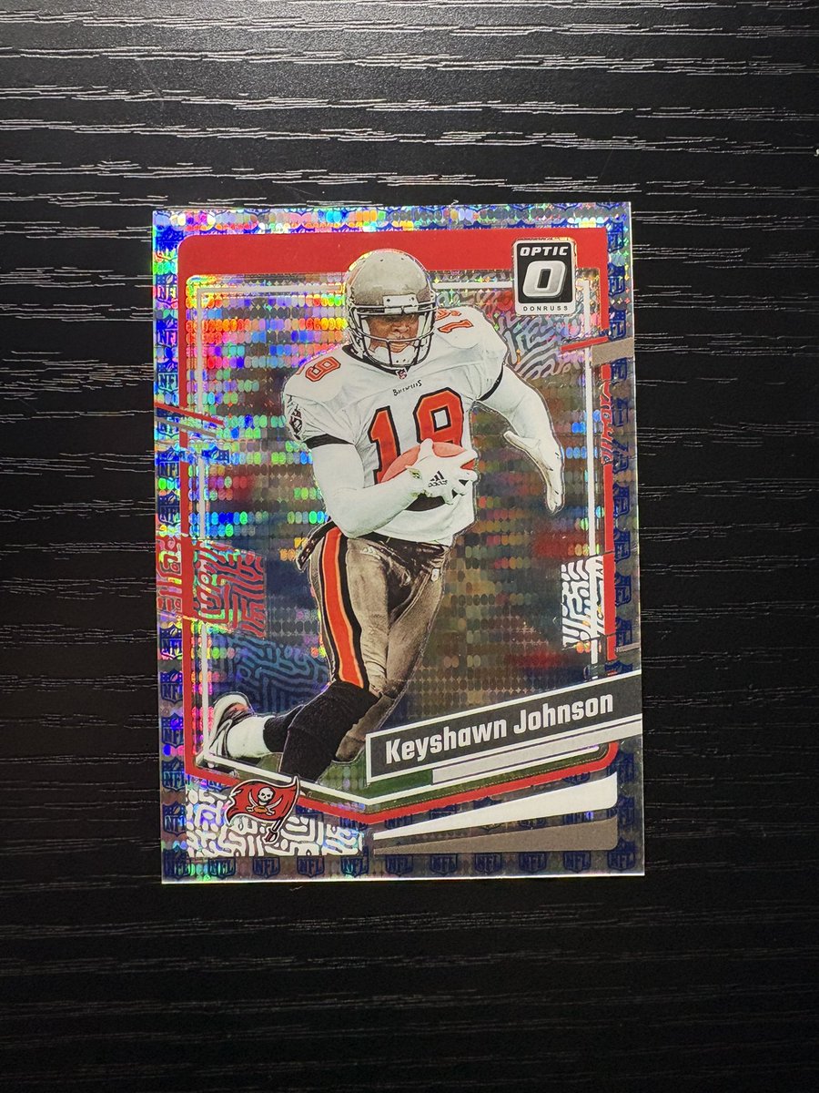 JimmyFerg tweet media