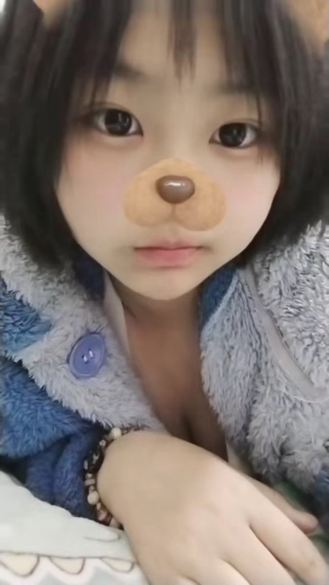 小怡 tweet media