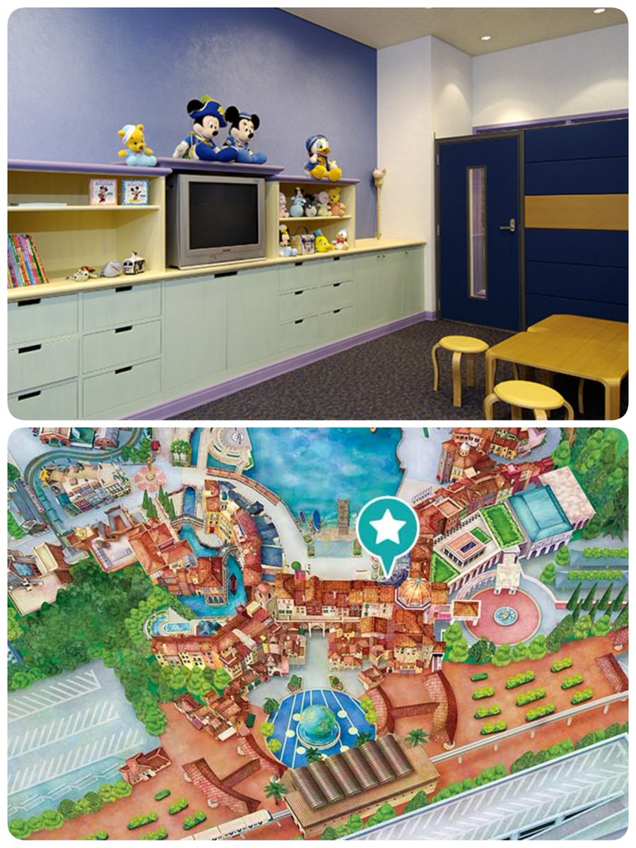 でぃちゃん/TDR最新情報 ディズニー情報 (@tdr_415) / Highlights / X