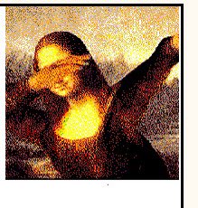 Glojo888 tweet media