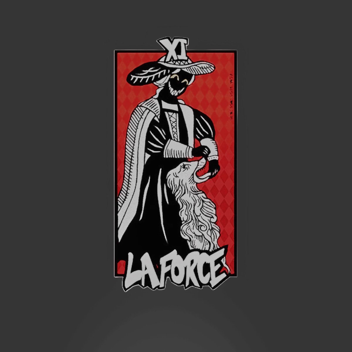 <a href="/SLAY3R_MAG3/">𝓣𝐇𝐄 𝓢𝐀𝐆𝐄</a> <a href="/YariKyozetsu/">Ｂｌｕｅ ｗｉｔｃｈ ｏｆ ｄｅｓｔｒｕｃｔｉｏｎ ❀...</a> ⠀
For the ride. Appearing before the red haired woman and the elf in company.
⠀
“Well…this is really awkward.”

#𝐉𝐮𝐝𝐠𝐞𝐦𝐞𝐧𝐭𝐃𝐚𝐲