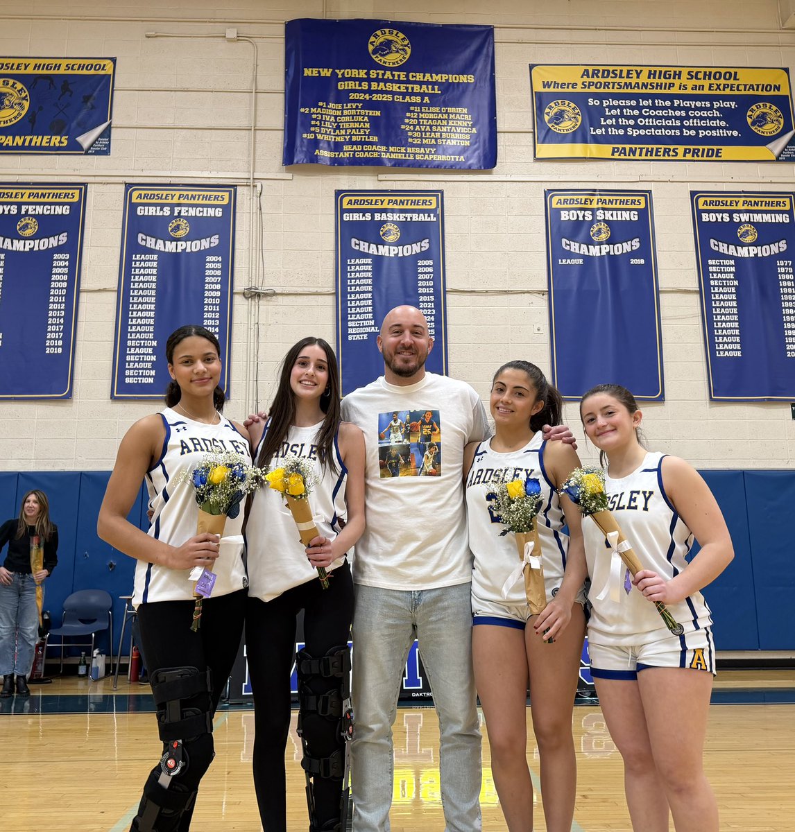 Nick Resavy tweet media