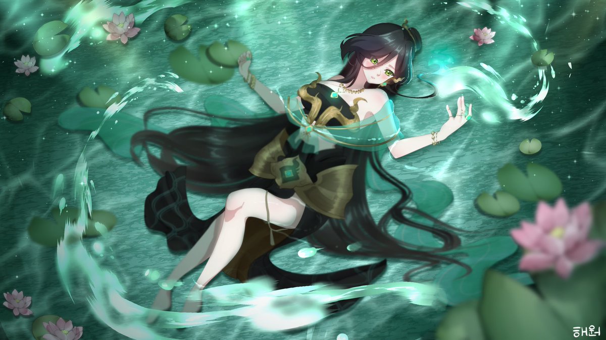 Ha3w_n's tweet photo. งาน Midterm วิชาConcept Art มหาลัยค่ะะ:3 
โจทย์เป็นธีมไทย เลยได้มีโอกาสได้คุณเอวารินทร์ซะเลย 😋😋❤️‍🔥
#EvaLust https://t.co/4Pi1dGViCF