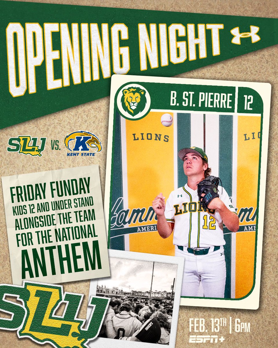 Southeastern Baseball tweet media