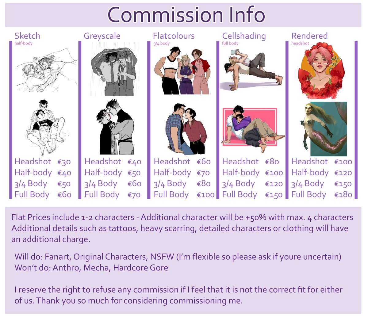 Kaciart.bsky.social tweet media