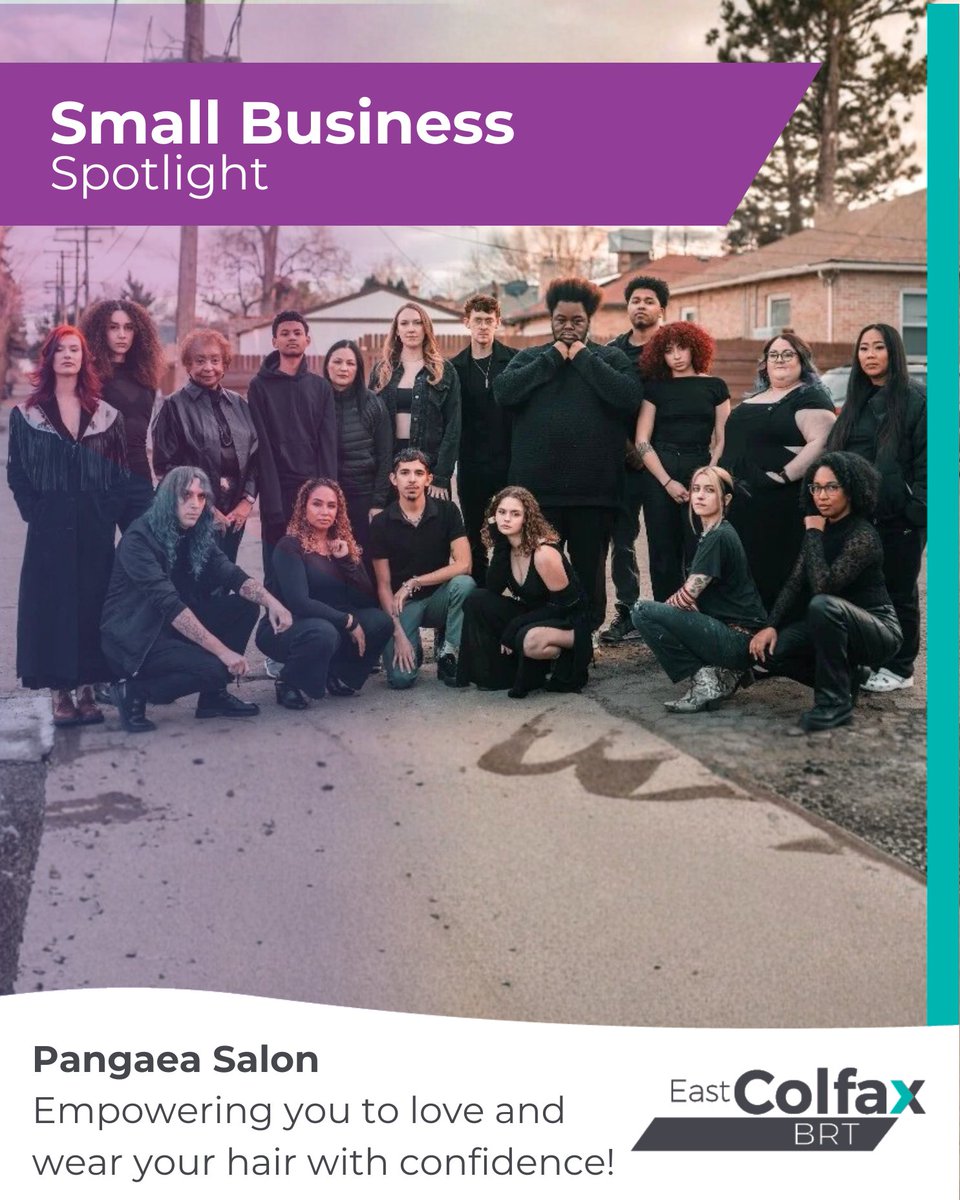 WeBackTheFax tweet media